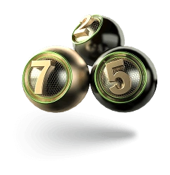 JB Casino бинго