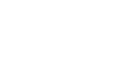 logo_pure