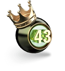 Лотерея JB Casino
