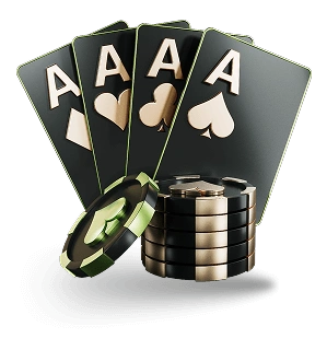 Покер на JB Casino