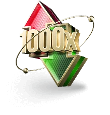 JB Casino Сверху вниз