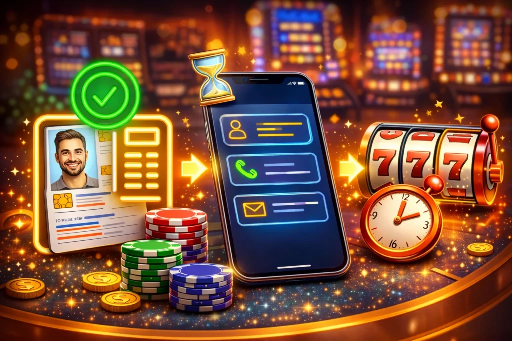 JB.com тіркелу нұсқаулары