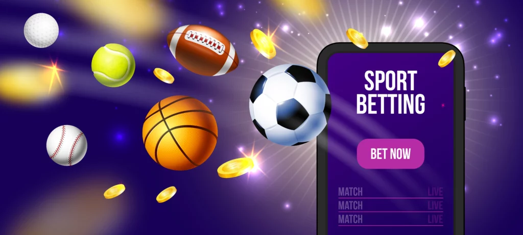JB.com онлайн спорттық ставкалары